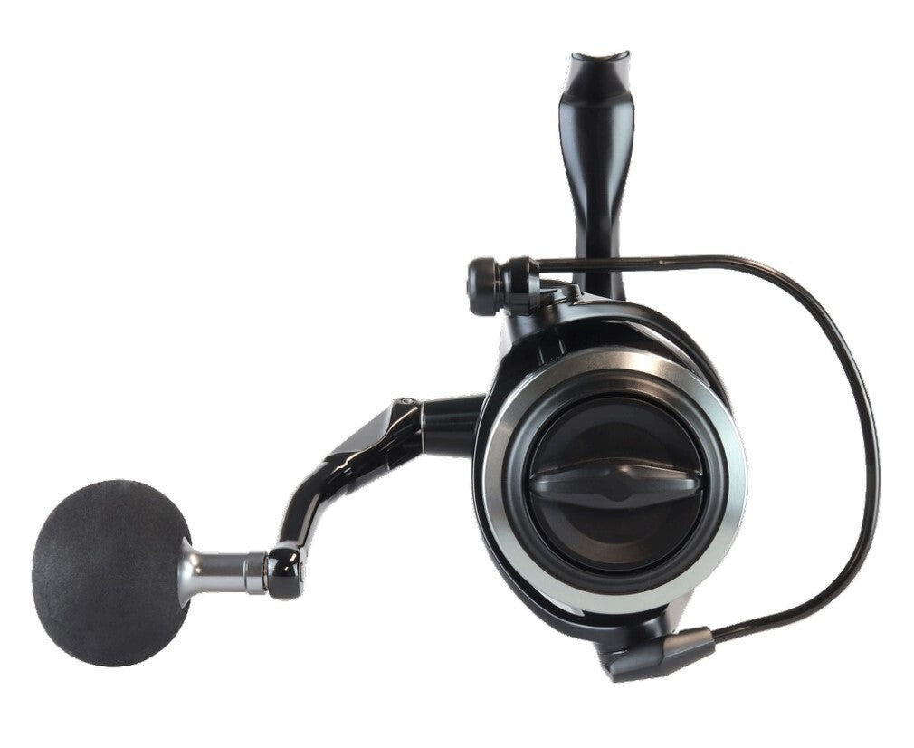 Okuma Cedros Spinning Reel >< [sz:cj-10000]