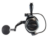 Okuma Cedros Spinning Reel >< [sz:cj-14000]