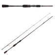 Tt Red Belly Spinning Rod >< [sz:7'/2pc/4-8kg/rbs702mh]