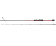 Tt Rods Red Belly Spinning Rod >< [sz:7'/2pc/4-8kg/rbs702mh]