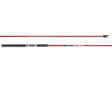 Okuma Sabiki Utg Bait Jig Spinning Rod [sz:7'3"/10-20lb/2pbj/732sbka]