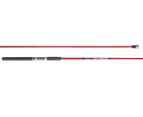 Okuma Sabiki Utg Bait Jig Spinning Rod [sz:7'3"/10-20lb/2pbj/732sbka]