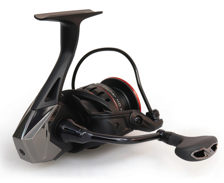 Okuma Ceymar Hd Spinning Reel >< [sz:chd-2500ha]