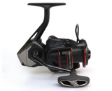 Okuma Ceymar Hd Spinning Reel >< [sz:chd-2500ha]