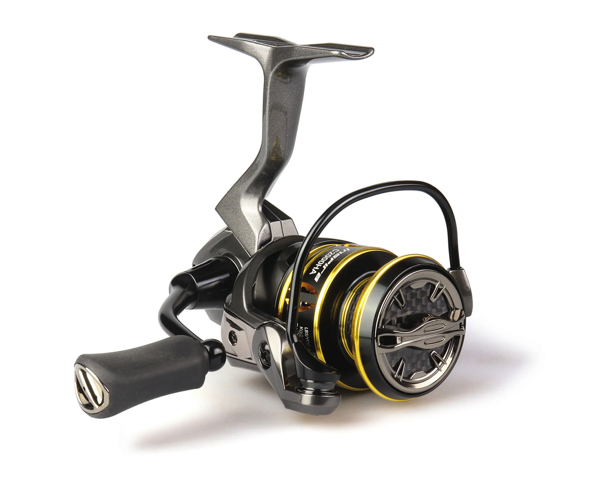 Okuma Inspira Spinning Reel >