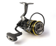 Okuma Inspira Spinning Reel >< [sz:isx-c5000xa]