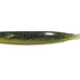 Ecogear Power Shad 3" Soft Plastic Lure [cl:eel]
