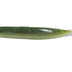 Ecogear Power Shad 3" Soft Plastic Lure [cl:rainbow Trout]