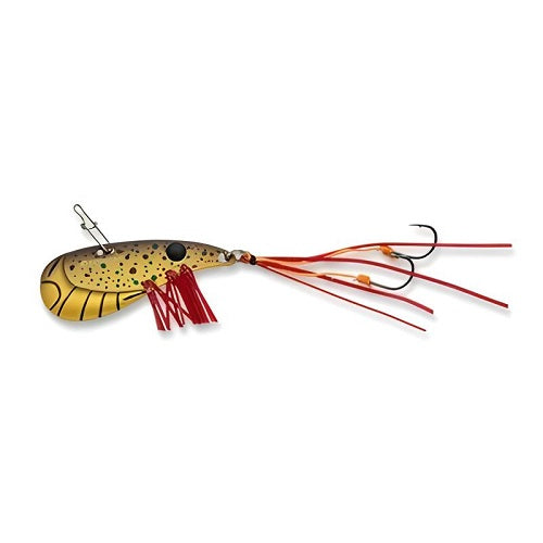ecogear fishing lures Worm Grass Minnow L 3-1/4inch #451 Glancing provocative claw four different sizes Brand New - Ecogear SX40