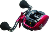 Daiwa Hrf Pe 7.3r Baitcaster Reel