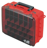 Meiho Versus Vs-3070 Tackle Box [cl:red]