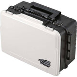 Versus Vs-3078 Tackle Box [cl:black]