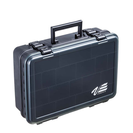 Meiho Versus Vs-3070 Tackle Box [cl:black]