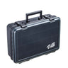 Meiho Versus Vs-3070 Tackle Box [cl:black]