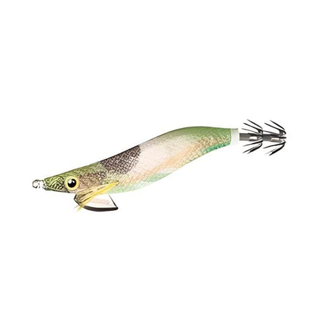 Calamari squid | Acquisti Online su Calamari squid | Acquisti Online su