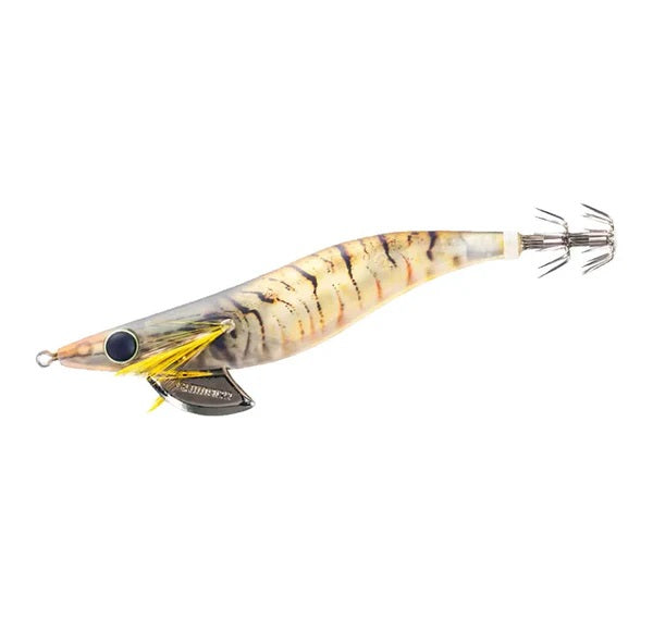 Shimano Sephia Clinch Flash Boost 3.0GOU/15G 010 CHART - Tiendas de pesca Shimano Sephia Clinch Flash Boost 3.0GOU/15G 010 CHART - Tiendas de pesca