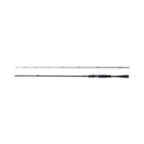 Shimano 26 Zodias Baitcast Rod [sz:6'/12-25lb/2pcbj/160h]