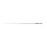 Shimano 26 Zodias Baitcast Rod [sz:6'/12-25lb/2pcbj/160h]