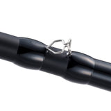 Shimano 26 Zodias Baitcast Rod [sz:6'/12-25lb/2pcbj/160h]