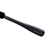 Shimano 26 Zodias Baitcast Rod [sz:6'/12-25lb/2pcbj/160h]