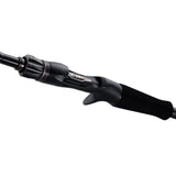 Shimano 26 Zodias Baitcast Rod [sz:6'/12-25lb/2pcbj/160h]
