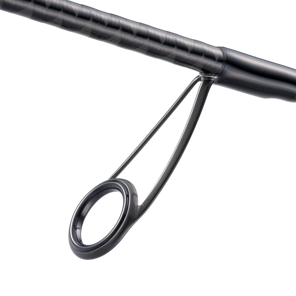Shimano 26 Zodias Spinning Rod [sz:7'/2.5-5lb/2pcbj/270ul+]