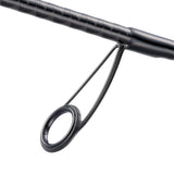 Shimano 26 Zodias Spinning Rod [sz:7'/2.5-5lb/2pcbj/270ul+]