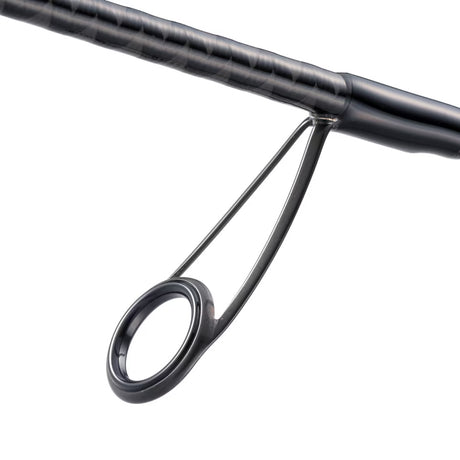 Shimano 26 Zodias Spinning Rod [sz:7'/2.5-5lb/2pcbj/270ul+]