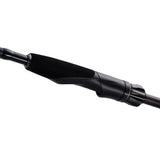 Shimano 26 Zodias Spinning Rod [sz:7'/2.5-5lb/2pcbj/270ul+]