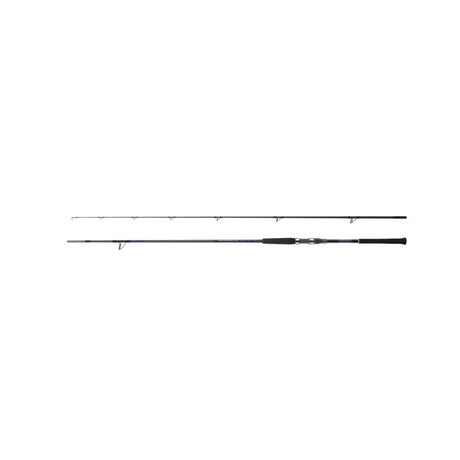 Shimano Coltsniper Ss Shore Jig Spinning Rod [sz:10'/2pc/pe 3/s100mh]