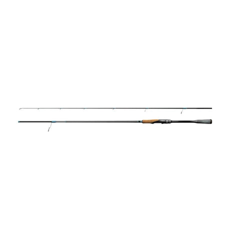 Shimano 24 Instage Spinning Rod [sz:7'/pe 1-2.5/2pc/s70mh]