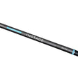Shimano 24 Instage Baitcast Rod [sz:6'3"/pe 2-5/2pc/b63h]