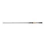 Shimano Expride Baitcast Rod [sz:6'10"/8-16lb/2pc/1610m]