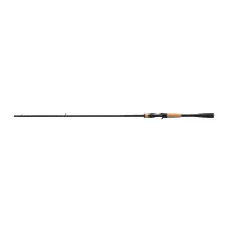 Shimano Expride Baitcast Rod [sz:6'10"/8-16lb/2pc/1610m]