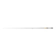Shimano Expride Spinning Rod [sz:6'10"/4-8lb/2pc/2610ml]