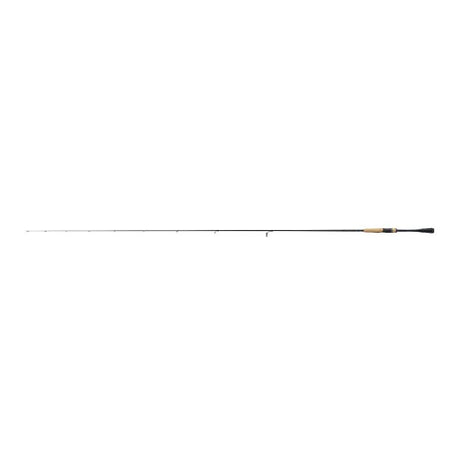 Shimano Expride Spinning Rod [sz:6'10"/4-8lb/2pc/2610ml]