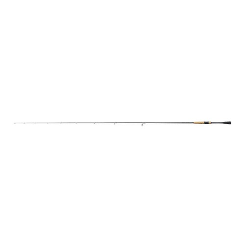 Shimano Expride Spinning Rod [sz:6'10"/4-8lb/2pc/2610ml]