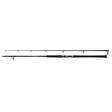 Shimano Grappler Type C Spinning Rod [sz:7'10"/pe 4/2pc/s710ml]
