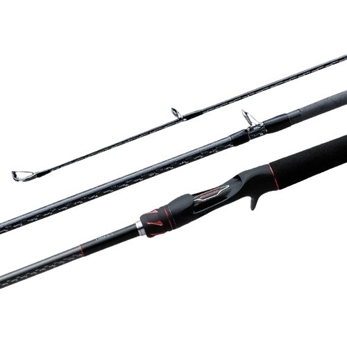 shimano 20 fishing rod Shimano 20 Zodias Baitcast Rod > – Fisho's Tackle World