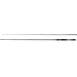 Shimano Zodias Spinning Rod [sz:7'/3-6lb/2pc/270l]