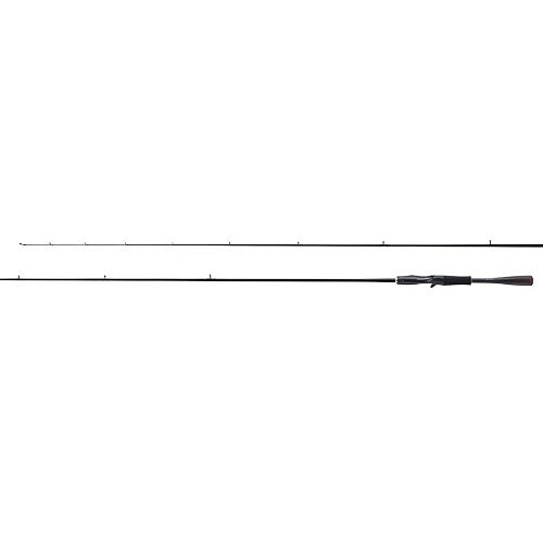 Shimano Zodias Spinning Rod [sz:7'/3-6lb/2pc/270l]