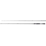 Shimano Zodias Spinning Rod [sz:7'/3-6lb/2pc/270l]
