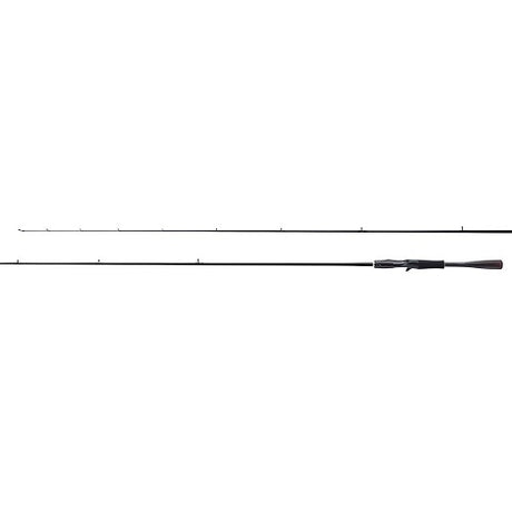 Shimano Zodias Spinning Rod [sz:7'/3-6lb/2pc/270l]