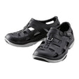 Shimano Evair Shoes Black [sz:8]