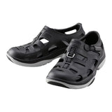 Shimano Evair Shoes [sz:11]