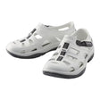Shimano Evair Shoes White [sz:8]