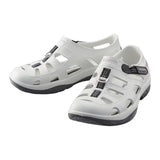 Shimano Evair Shoes [sz:10 - White]