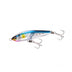 Shimano Ocea Head Dip Flash Boost 140mm 70g Floating Stickbait Lure >< [cl:001]
