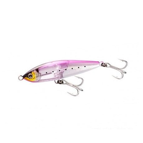 Shimano Ocea Head Dip Flash Boost 140mm 70g Floating Stickbait Lure >< [cl:002]