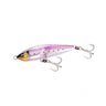 Shimano Ocea Head Dip Flash Boost 140mm 70g Floating Stickbait Lure >< [cl:002]